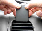 Brodit ProClip 853808 - Honda Civic Hybrid 2006-2011