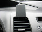 Brodit ProClip 853808 - Honda Civic Hybrid 2006-2011