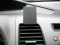 ProClip 853808