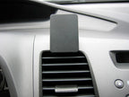 ProClip 853808