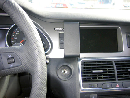 Brodit ProClip 853812 - Audi Q7 2006-2015