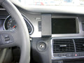 ProClip 853812