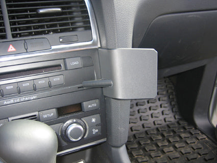 Brodit ProClip 853813 - Audi Q7 2006-2015