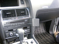 ProClip 853813