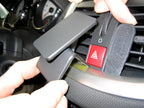 Brodit ProClip 853815 - Peugeot 207 2006-2014