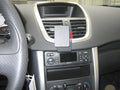 ProClip 853815