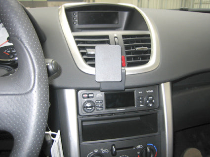 ProClip 853815