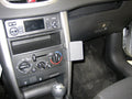 ProClip 853816