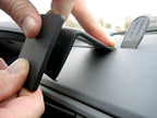 Brodit ProClip 853818 - SsangYong Kyron 2006-2011