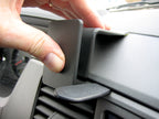 Brodit ProClip 853818 - SsangYong Kyron 2006-2011