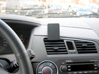 Brodit ProClip 853818 - SsangYong Kyron 2006-2011