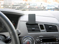 ProClip 853818