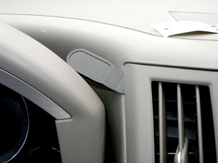 Brodit ProClip 853822 - Infiniti FX35 2006-2008