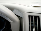 Brodit ProClip 853822 - Infiniti FX35 2006-2008