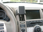 Brodit ProClip 853822 - Infiniti FX35 2006-2008