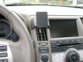 ProClip 853822