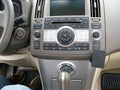 ProClip 853823