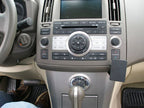 ProClip 853823