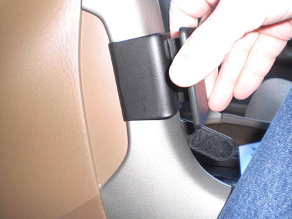 Brodit ProClip 853824 - Honda Pilot 2003-2008