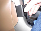 Brodit ProClip 853824 - Honda Pilot 2003-2008