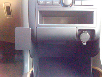 Brodit ProClip 853824 - Honda Pilot 2003-2008
