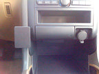 ProClip 853824