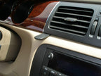 Brodit ProClip 853825 - Buick Lucerne 2006-2011