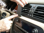 Brodit ProClip 853825 - Buick Lucerne 2006-2011