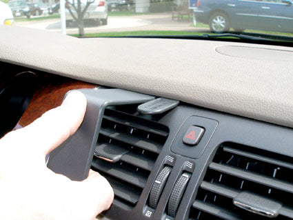 Brodit ProClip 853825 - Buick Lucerne 2006-2011
