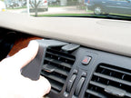 Brodit ProClip 853825 - Buick Lucerne 2006-2011