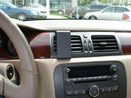 Brodit ProClip 853825 - Buick Lucerne 2006-2011