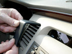 Brodit ProClip 853826 - Hyundai Grandeur 2006-2009