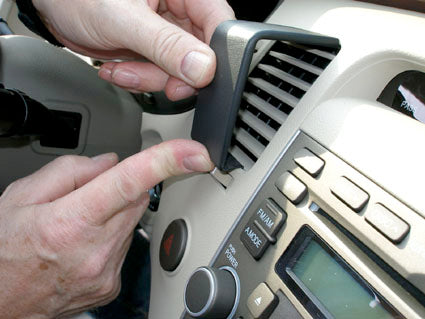 Brodit ProClip 853826 - Hyundai Grandeur 2006-2009