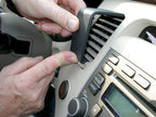 Brodit ProClip 853826 - Hyundai Grandeur 2006-2009