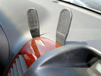 Brodit ProClip 853828 - Kia Carnival 2006-2011