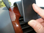 Brodit ProClip 853828 - Kia Carnival 2006-2011
