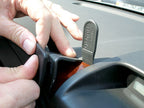 Brodit ProClip 853828 - Kia Carnival 2006-2011