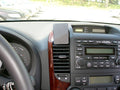 ProClip 853828