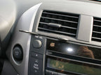 Brodit ProClip 853831 - Toyota RAV 4 2006-2014