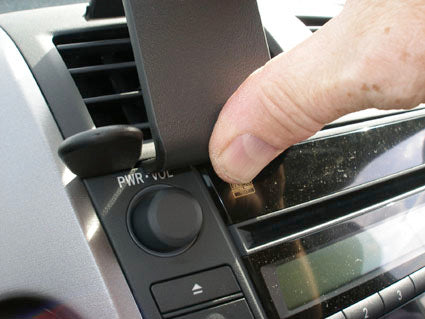 Brodit ProClip 853831 - Toyota RAV 4 2006-2014