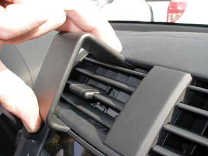 Brodit ProClip 853831 - Toyota RAV 4 2006-2014