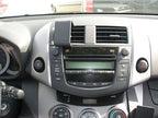 ProClip 853831