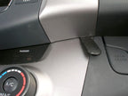 Brodit ProClip 853832 - Toyota RAV 4 2006-2012