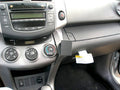 ProClip 853832