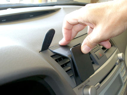Brodit ProClip 853833 - Toyota Camry 2007-2011