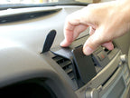 Brodit ProClip 853833 - Toyota Camry 2007-2011