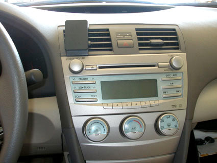 Brodit ProClip 853833 - Toyota Camry 2007-2011