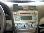 Brodit ProClip 853833 - Toyota Camry 2007-2011