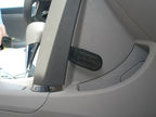 Brodit ProClip 853834 - Toyota Camry 2007-2011