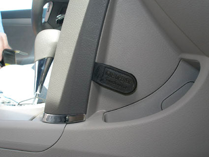 Brodit ProClip 853834 - Toyota Camry 2007-2011